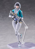 figma 694 Valby