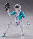 figma 694 Valby