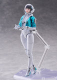 figma 694 Valby