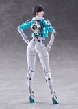 figma 694 Valby