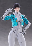 figma 694 Valby