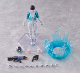 figma 694 Valby