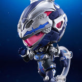 Nendoroid No.3089 Bunny