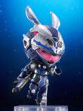Nendoroid No.3089 Bunny