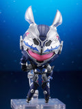 Nendoroid No.3089 Bunny