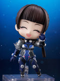 Nendoroid No.3089 Bunny