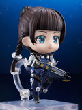 Nendoroid No.3089 Bunny
