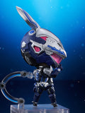 Nendoroid No.3089 Bunny