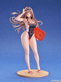 Rapi: Classic Vacation 1/7 scale figure (Reissue)