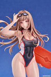 Rapi: Classic Vacation 1/7 scale figure (Reissue)