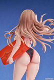 Rapi: Classic Vacation 1/7 scale figure (Reissue)