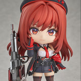 Nendoroid No.3057 Rapi: Red Hood