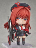 Nendoroid No.3057 Rapi: Red Hood