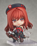 Nendoroid No.3057 Rapi: Red Hood