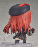 Nendoroid No.3057 Rapi: Red Hood