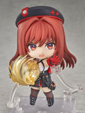 Nendoroid No.3057 Rapi: Red Hood
