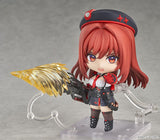 Nendoroid No.3057 Rapi: Red Hood