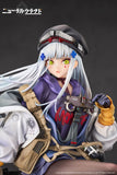 Girls' Frontline Neural Cloud Klukai 1/7 Scale Figure