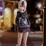 figma 688 Kayoko Onikata