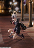 figma 688 Kayoko Onikata