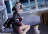 figma 688 Kayoko Onikata
