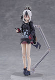 figma 688 Kayoko Onikata