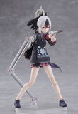 figma 688 Kayoko Onikata