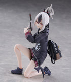 figma 688 Kayoko Onikata