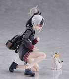 figma 688 Kayoko Onikata