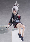 figma 688 Kayoko Onikata