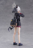 figma 688 Kayoko Onikata