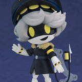 Nendoroid No.3088 N