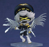 Nendoroid No.3088 N