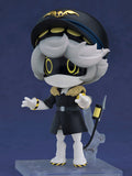 Nendoroid No.3088 N
