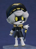 Nendoroid No.3088 N