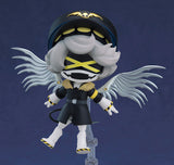 Nendoroid No.3088 N