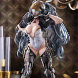 The First Descendant Ultimate Bunny 1/7 Scale Figure
