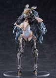The First Descendant Ultimate Bunny 1/7 Scale Figure