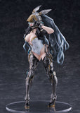 The First Descendant Ultimate Bunny 1/7 Scale Figure