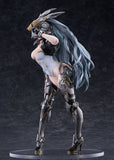 The First Descendant Ultimate Bunny 1/7 Scale Figure