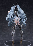 The First Descendant Ultimate Bunny 1/7 Scale Figure