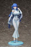 Goddess of Victory: Nikke Arcana