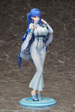Goddess of Victory: Nikke Arcana