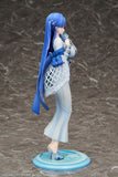 Goddess of Victory: Nikke Arcana