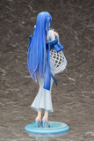 Goddess of Victory: Nikke Arcana