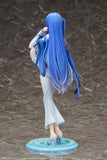 Goddess of Victory: Nikke Arcana