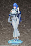 Goddess of Victory: Nikke Arcana