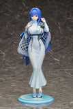 Goddess of Victory: Nikke Arcana