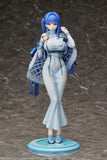 Goddess of Victory: Nikke Arcana