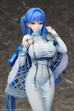 Goddess of Victory: Nikke Arcana